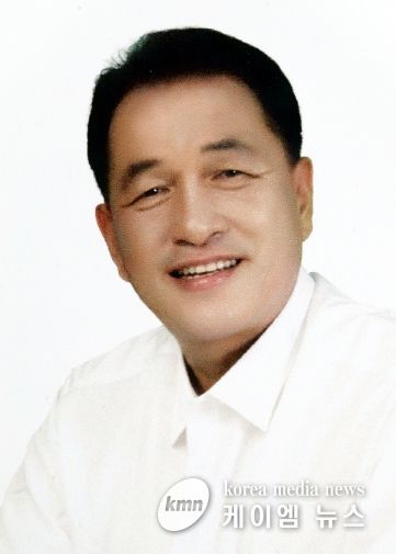 이한영 의원(국민의힘·태백1)