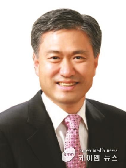 고광철 의원 “도민 생활과 직결된 조례, 변화에 맞춰 지속 개선할 것”