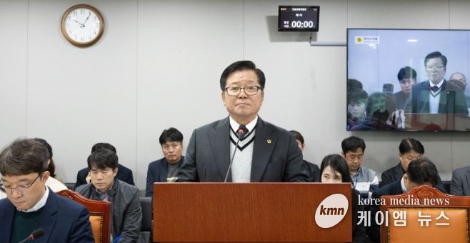 경기도의회 허원 의원