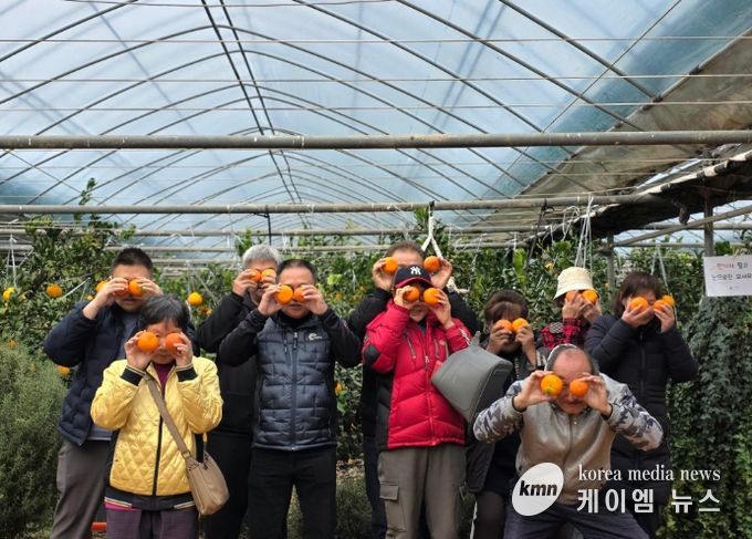 이천시정신건강복지센터, 남부마음온분소 정신질환자 재활프로그램 운영 성료