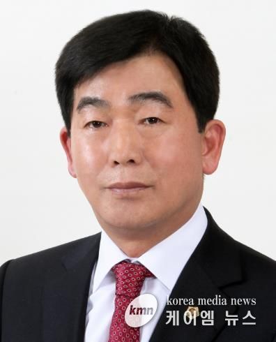 김석곤 의원 대표발의 ‘충청남도 신장장애인 지원 조례안’ 보건복지환경위원회 통과