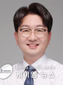 충남도의회 구형서 의원