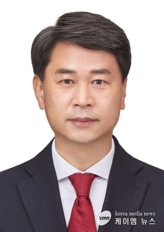 충남도의회 이상근 의원