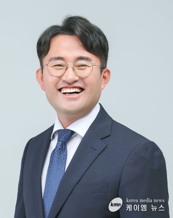 충남도의회는 안장헌 의원