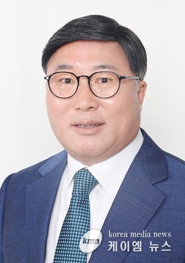 충남도의회 이정우 의원