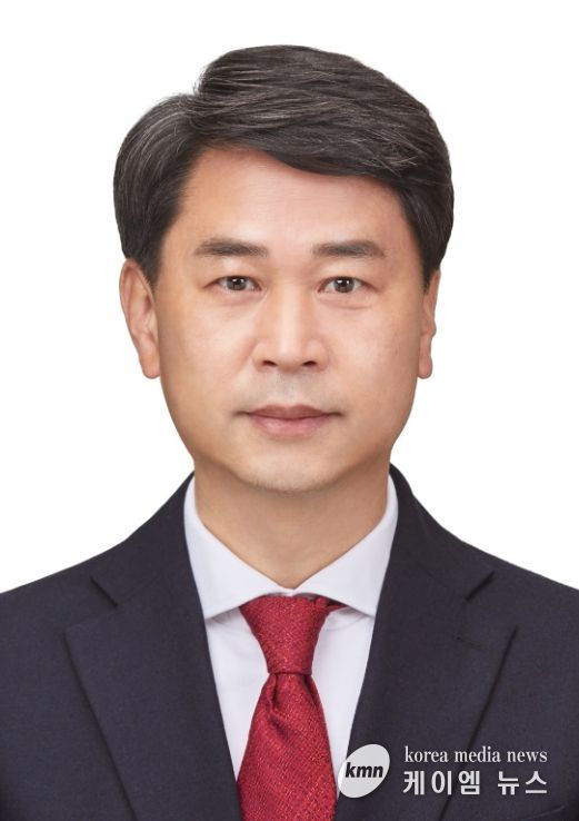 충남도의회 이상근 의원