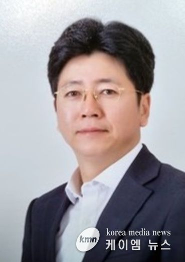 충남도의회 이용국 의원