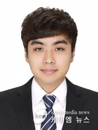 온양고등학교 정승열 교사