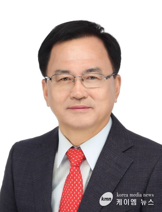 충남도의회 충남도의회