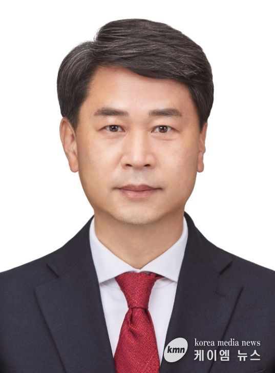 충남도의회 이상근 의원