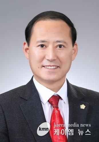 강원특별자치도의회 김기하 의원