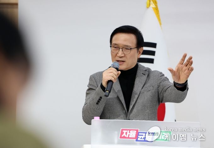 경기 특수교육 활성화 3개년 계획 성과 브리핑