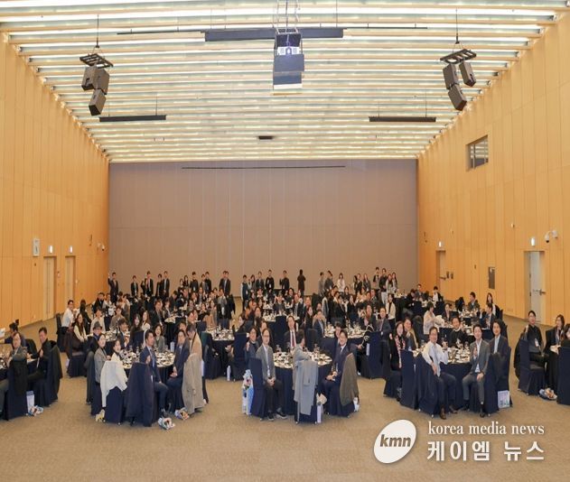 2025 인천 마이스 데이 행사사진