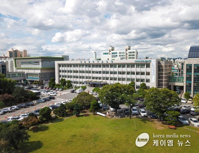 인천광역시교육청