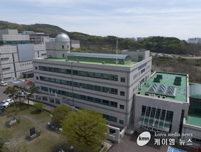 인천광역시교육청AI융합교육원