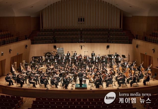 인천시립교향악단