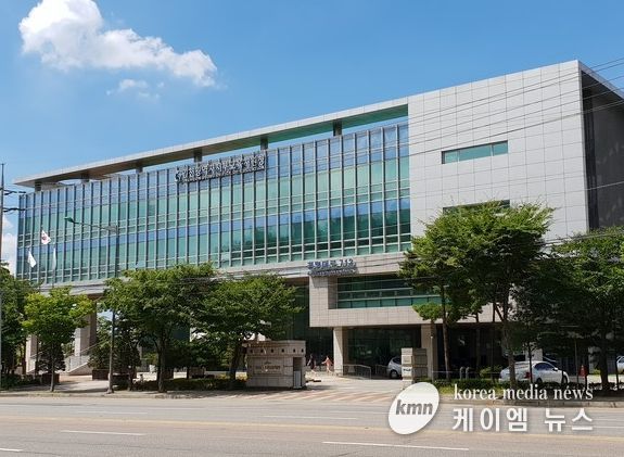 인천서부교육지원청