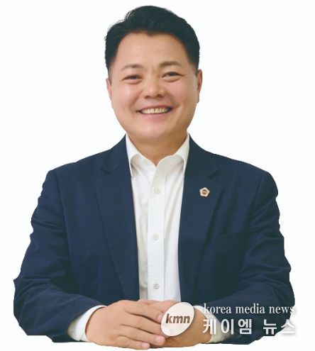 경기도의회 이인규 의원