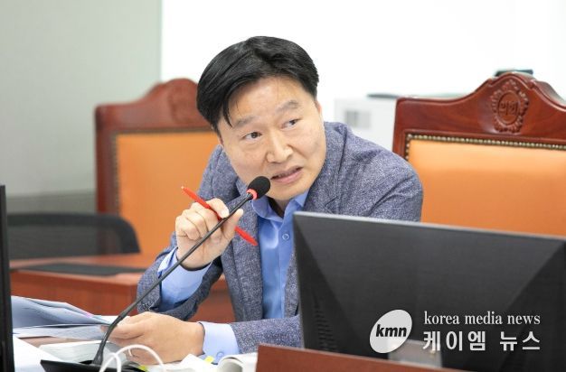 경기도의회 김태희 의원