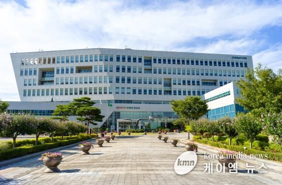 충청남도교육청