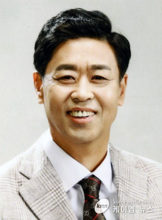 강원특별자치도의회 지광천 의원