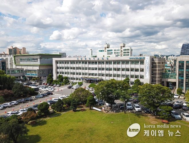 인천광역시교육청