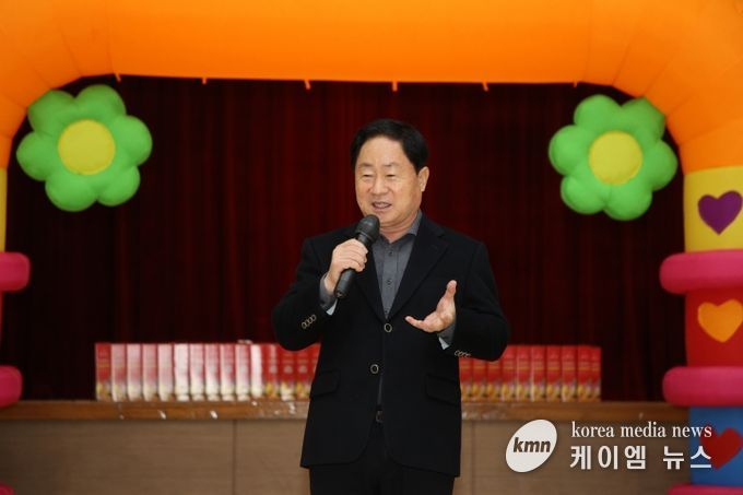 남양주시 문화의집, ‘2025 하반기 동아리 워크숍’ 성황리 개최