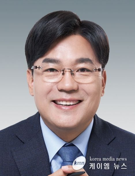 경기도의회 최만식 의원