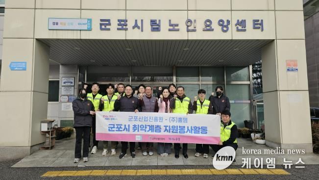 사랑의매트리스