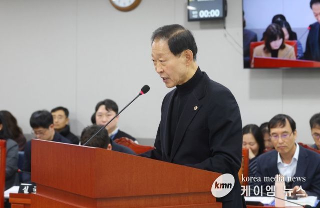 경기도의회 윤재영 의원