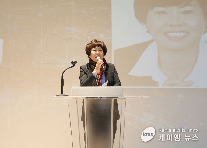 남양주시의회, 2025년 남양주미래교육협력지구‘남양주시 미래교육 성과공유회’참석