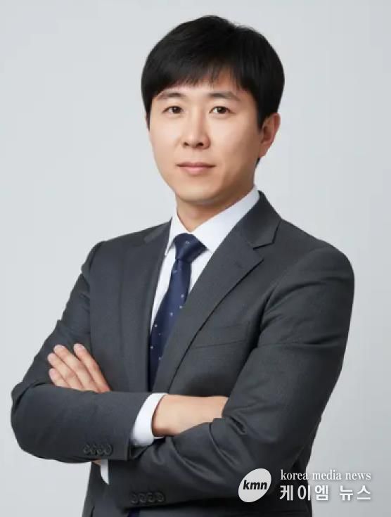 이재영 주무관 증명사진