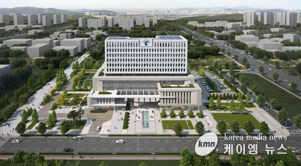 인천지방법원 북부지원(’24.12. ~ ’27. 6.)