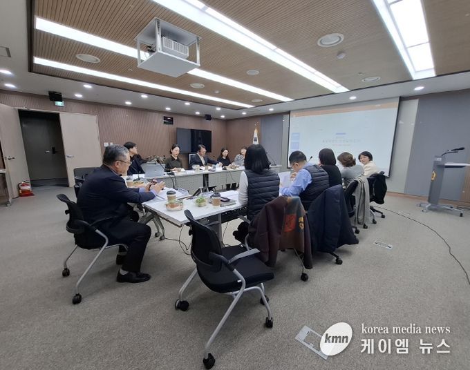 인권센터, 연구용역 통해 설문조사 및 심층인터뷰 진행