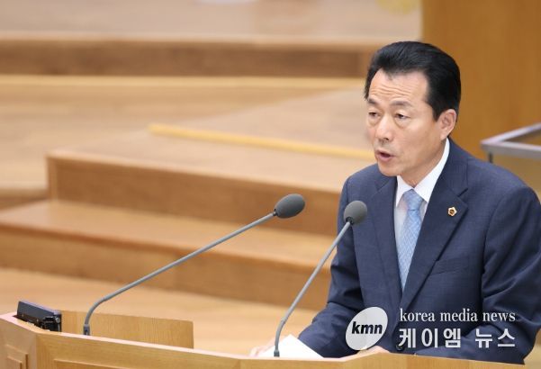 경기도의회 김성수 의원