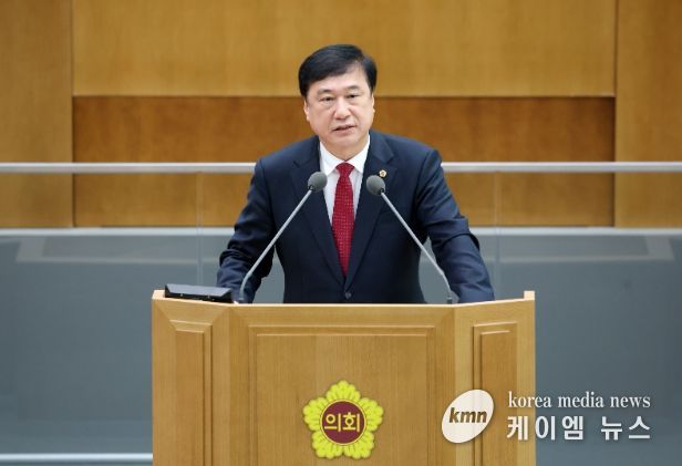 경기도의회 이택수 의원