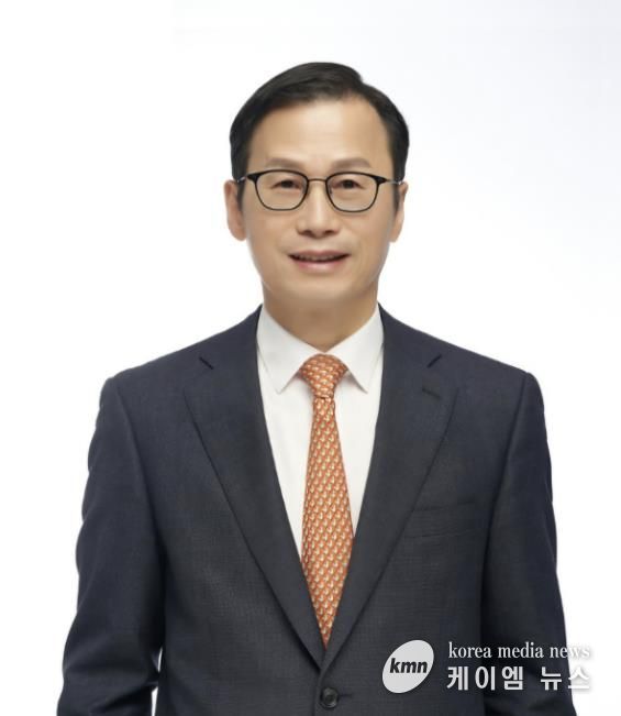 전익수 구항명예면장(법무법인(서정)대표변호사)