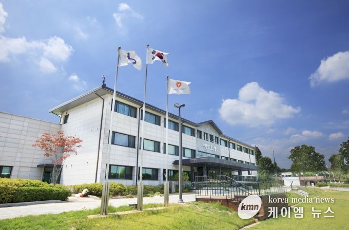 수원시청소년청년재단