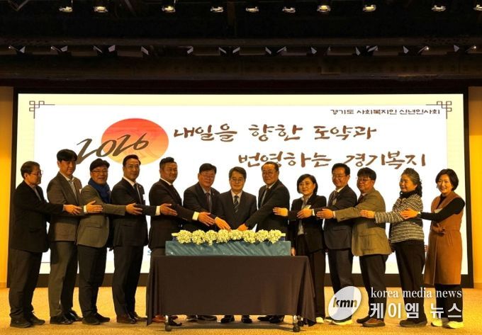 경기도의회 이선구 의원