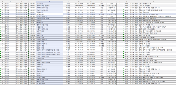 ì•ˆì„±ì‹œ 5 6ì›