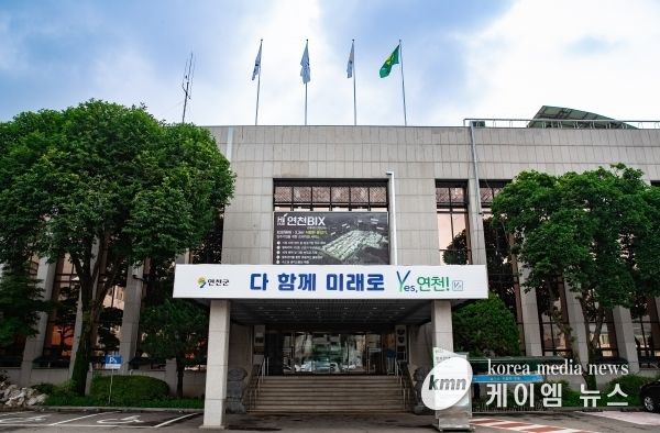 연천군보건의료원, 군민과 함께하는 ‘자기혈관 숫자알기’