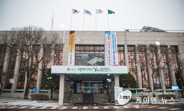 연천군, 특수상황지역 개발사업 국비 132억원 확정…인프라 개선 탄력