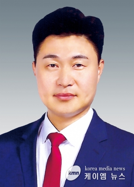 이영주 도의원, 태영건설 워크아웃.도봉산-옥정, 옥정-포천 철도 사업 대책 논의