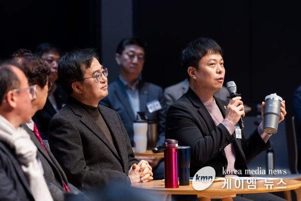 경기도의회 유영일 도시환경위원장, 1회용품 줄이기 일관성과 지속성 확보 되어야