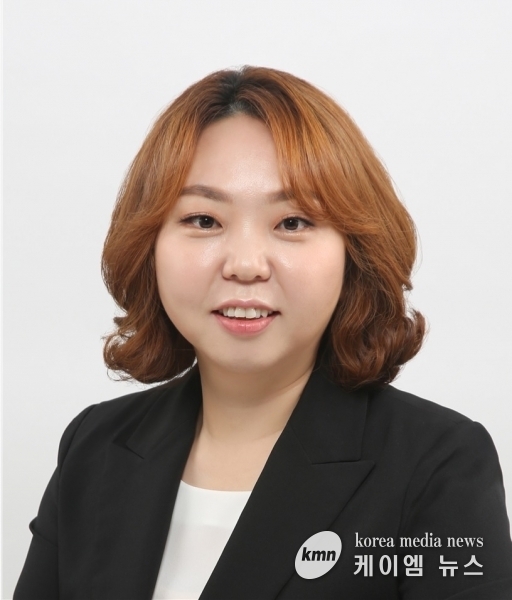 경기도의회 전자영 의원, “올해 학교 환경 안전 강화”