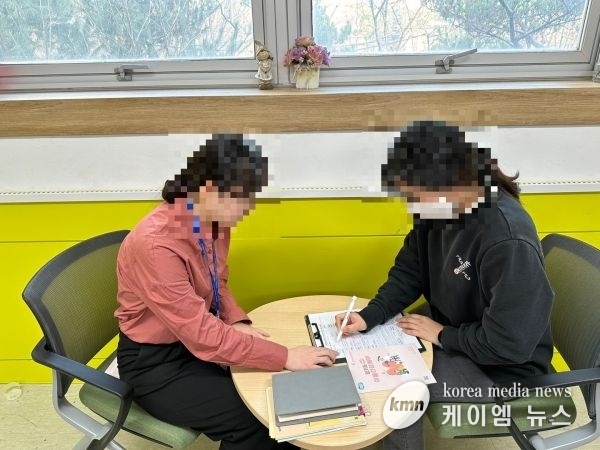 경기도, 정신질환 조기발견 및 치료비 ‘마음건강케어’ 지속 지원