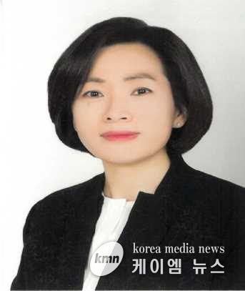 황세주 의원, 삼죽면 의소대 사무소 시설 개선 논의