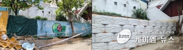 경기도, 오래된 단독주택 집수리 비용 지원. 올해는 140호 추진