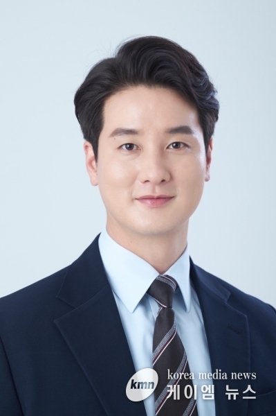 김일중 의원, 경기도교육청 ‘청렴도’ 제고를 위한 노력 촉구