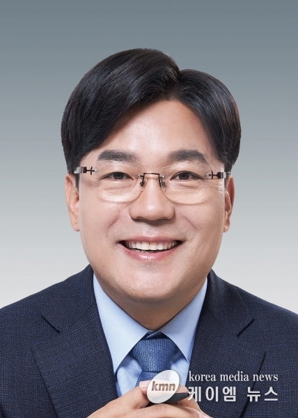 최만식 의원, “채권발행 개선, 농산물 직거래계약 채권 의무매입 면제”